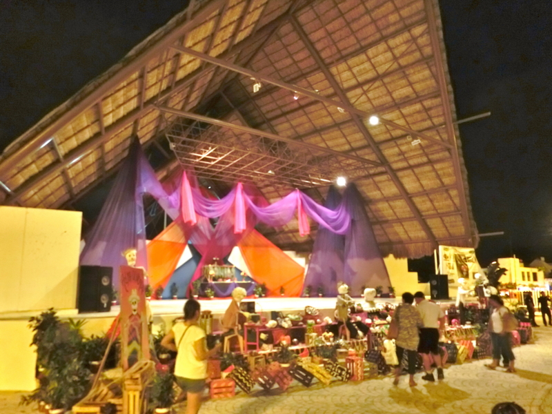 f:id:hourou_world:20131102173816j:plain