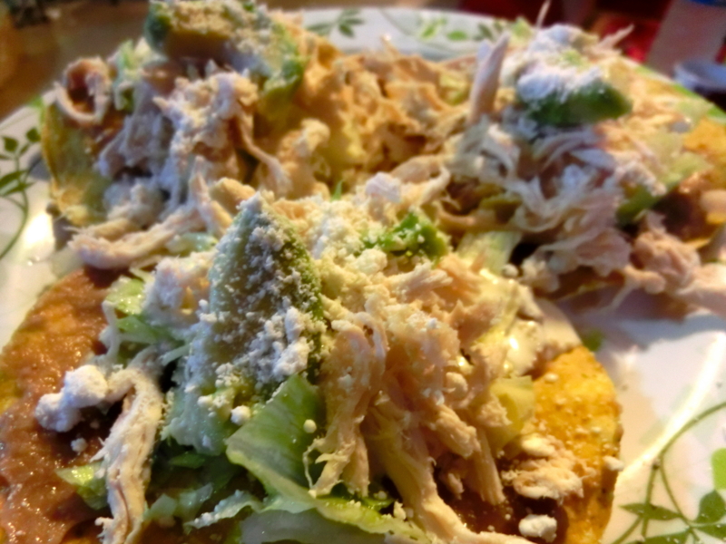 f:id:hourou_world:20131102210504j:plain