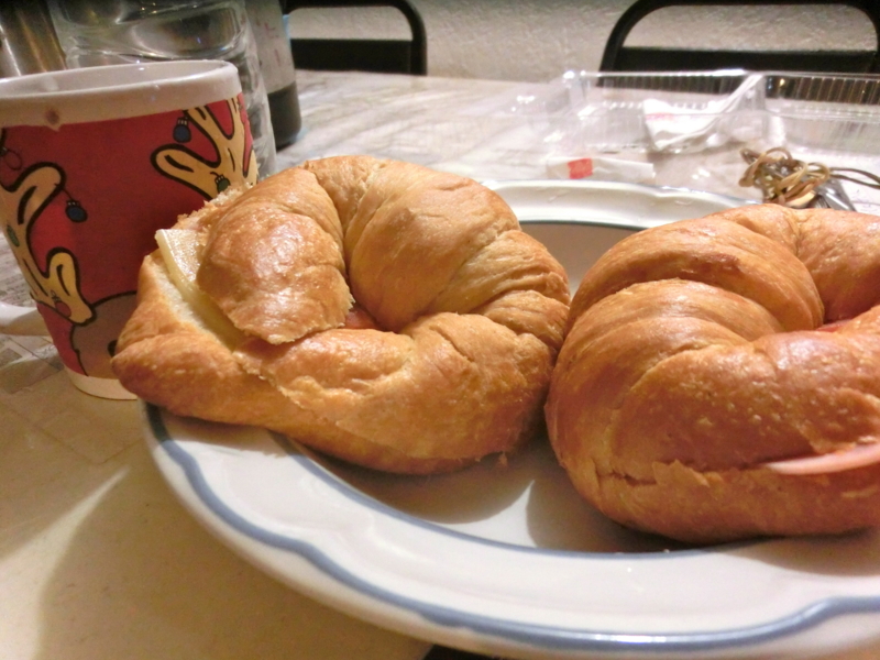 f:id:hourou_world:20131105184521j:plain