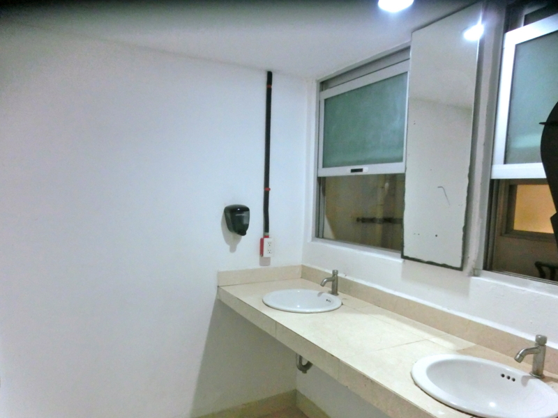 f:id:hourou_world:20131108112932j:plain
