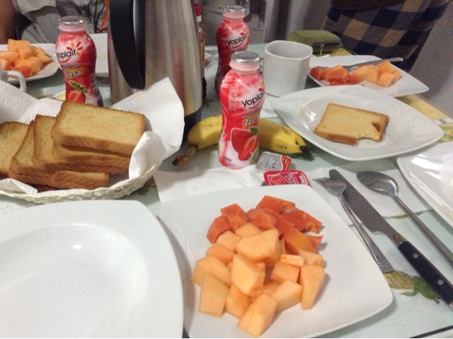f:id:hourou_world:20131203231303j:plain f:id:hourou_world:20131203231303j:plain