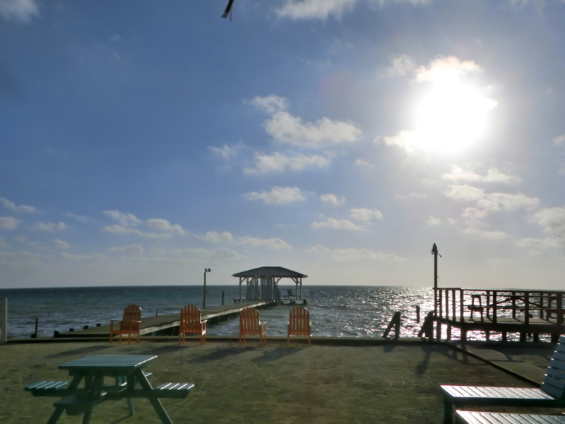 f:id:hourou_world:20131204072624j:plain