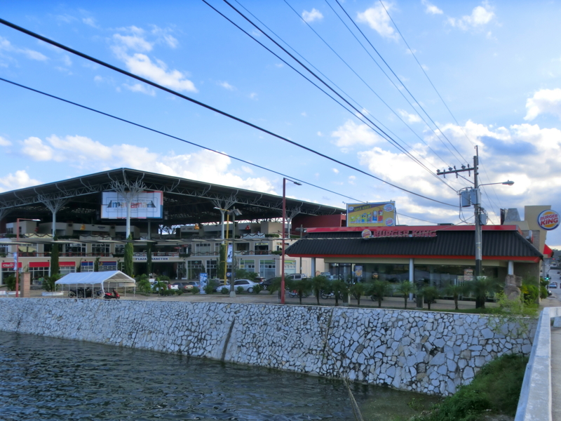 f:id:hourou_world:20131205160023j:plain