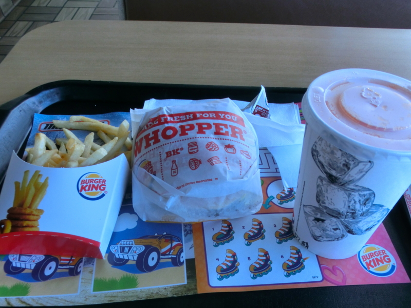 f:id:hourou_world:20131205160526j:plain