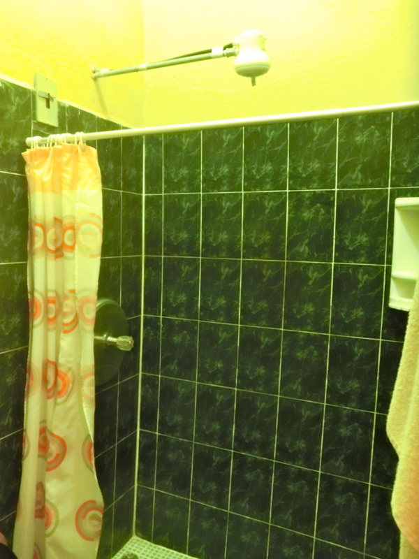 f:id:hourou_world:20131208092808j:plain