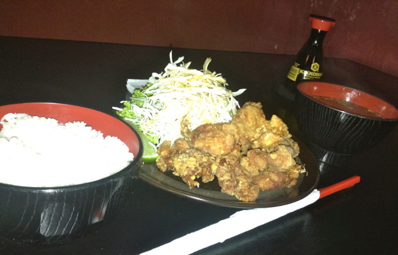 f:id:hourou_world:20131213160929j:plain