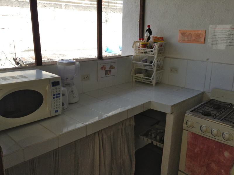 f:id:hourou_world:20131214120356j:plain