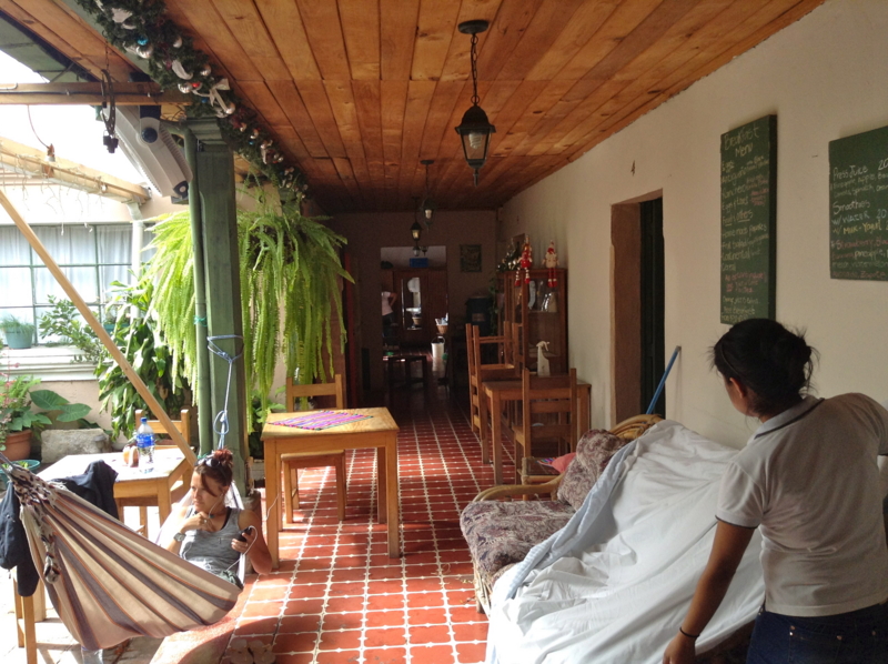 f:id:hourou_world:20131215124628j:plain