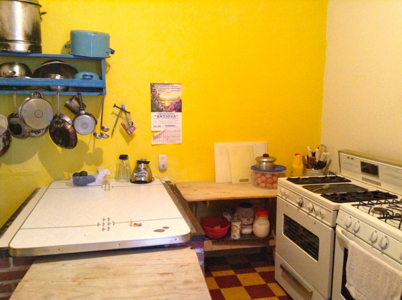f:id:hourou_world:20131215164346j:plain