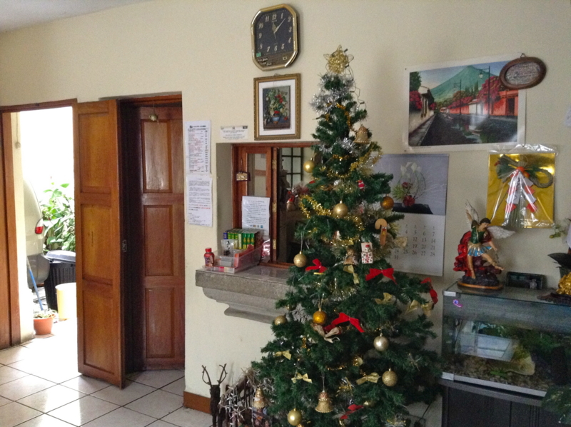 f:id:hourou_world:20131216120845j:plain