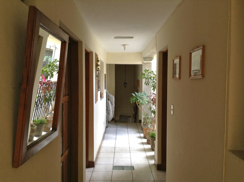 f:id:hourou_world:20131216121854j:plain