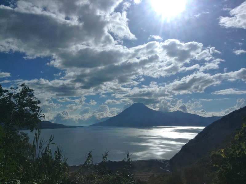 f:id:hourou_world:20131219151347j:plain