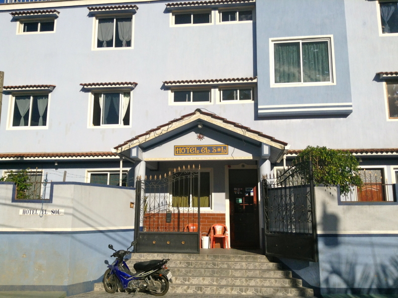 f:id:hourou_world:20131219160030j:plain