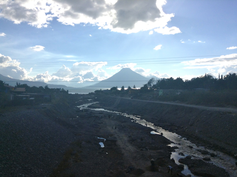 f:id:hourou_world:20131219160706j:plain