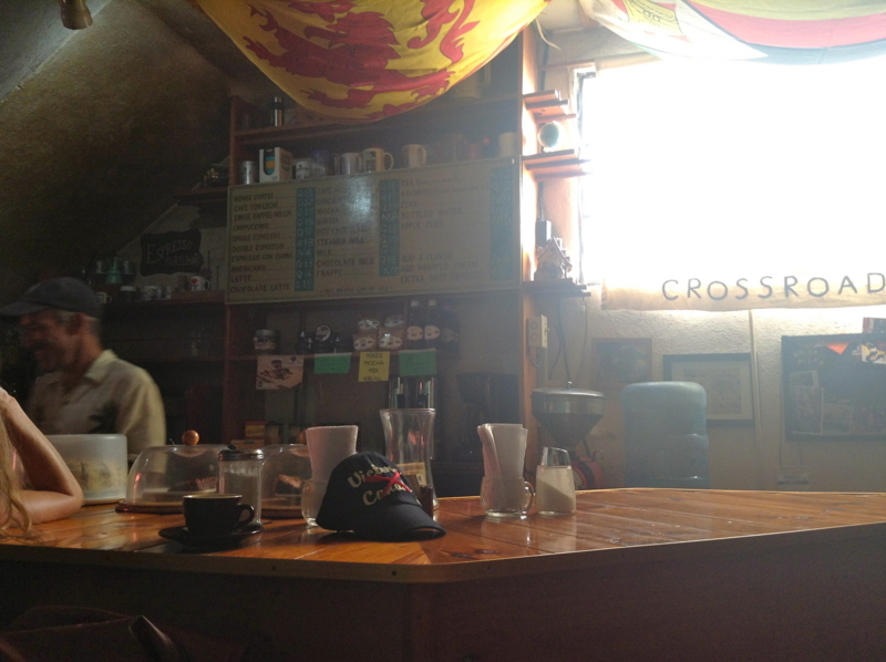 f:id:hourou_world:20131219162128j:plain