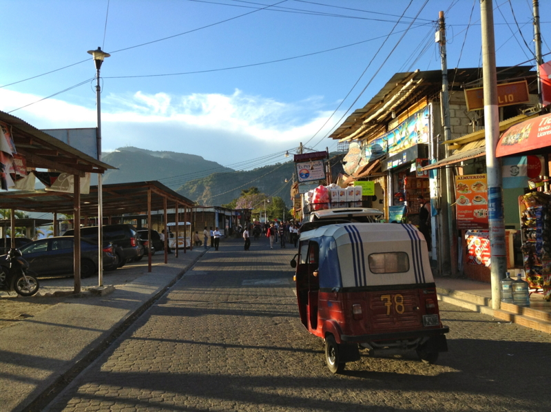 f:id:hourou_world:20131219165405j:plain