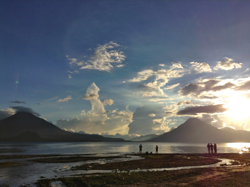 f:id:hourou_world:20131219170011j:plain