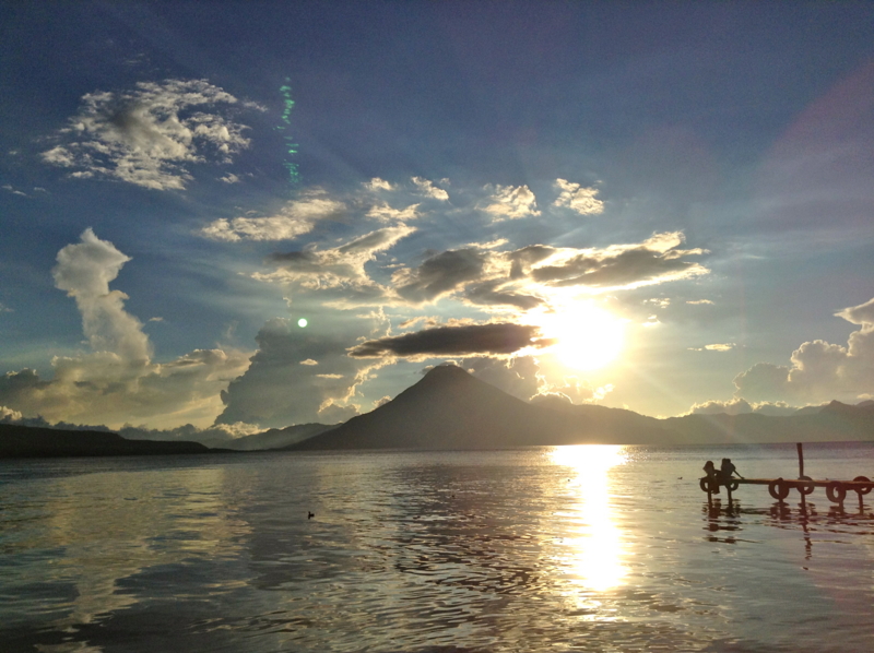 f:id:hourou_world:20131219170150j:plain