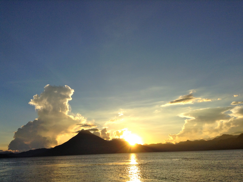 f:id:hourou_world:20131219172556j:plain