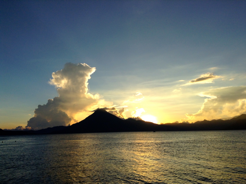 f:id:hourou_world:20131219172708j:plain
