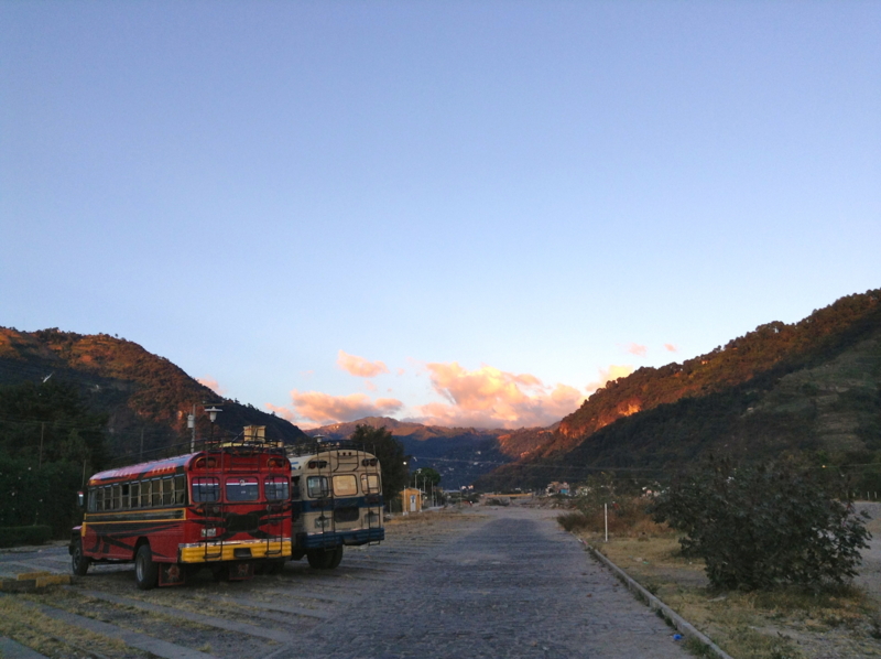 f:id:hourou_world:20131219173155j:plain