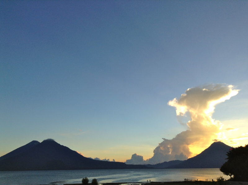 f:id:hourou_world:20131219173227j:plain