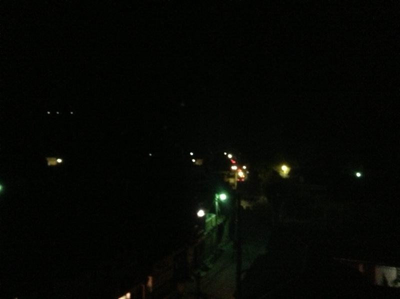 f:id:hourou_world:20131219184802j:plain