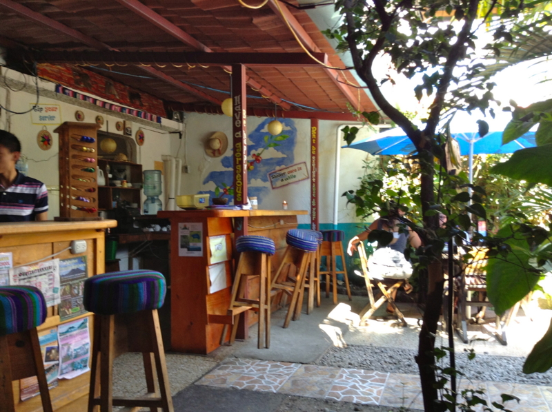 f:id:hourou_world:20131221120926j:plain