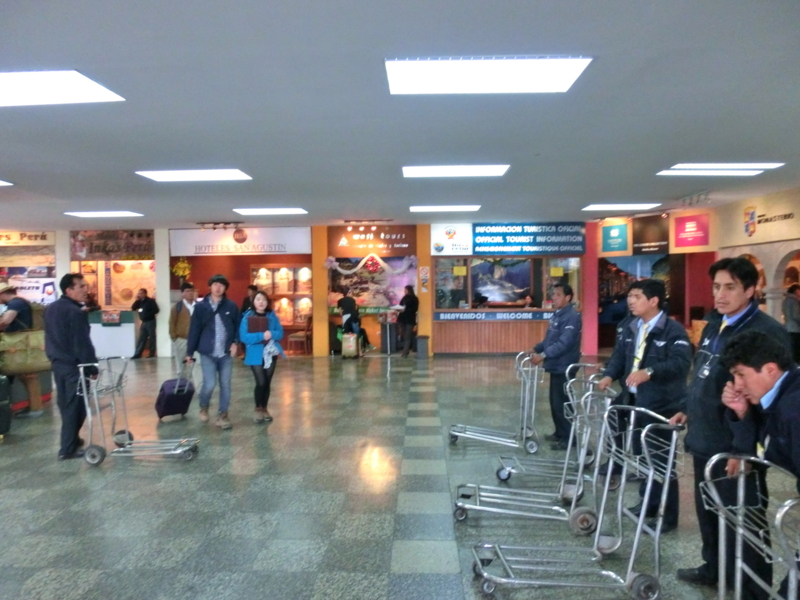 f:id:hourou_world:20140103104103j:plain