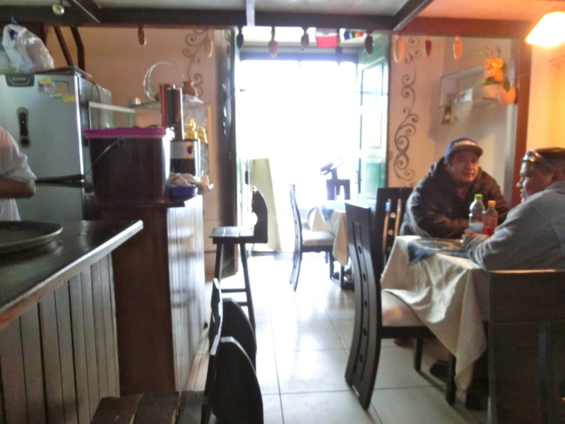 f:id:hourou_world:20140103124438j:plain