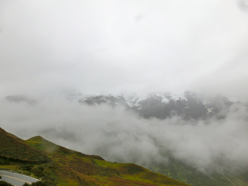 f:id:hourou_world:20140106112623j:plain