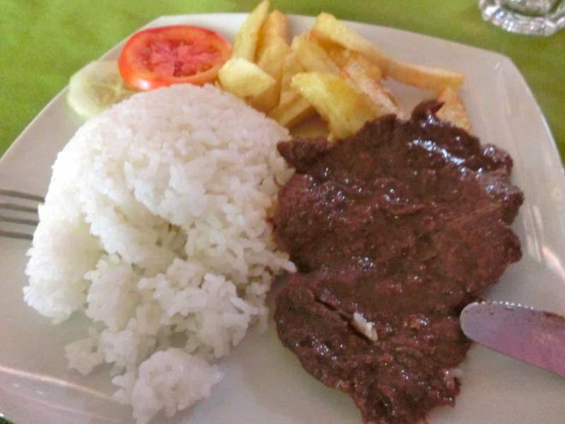 f:id:hourou_world:20140106141022j:plain