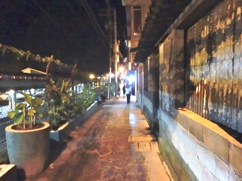 f:id:hourou_world:20140106191226j:plain