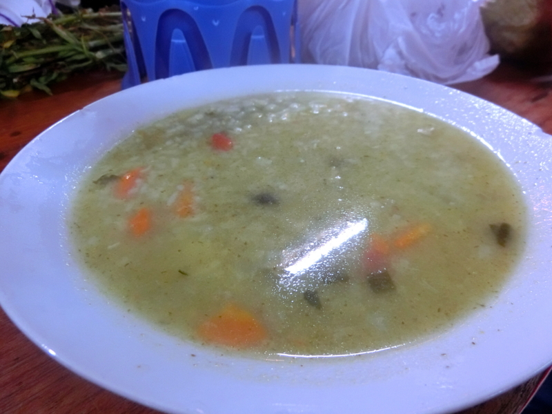 f:id:hourou_world:20140106193501j:plain