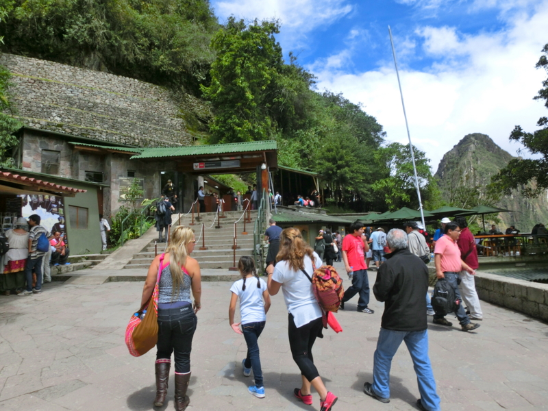 f:id:hourou_world:20140108101814j:plain