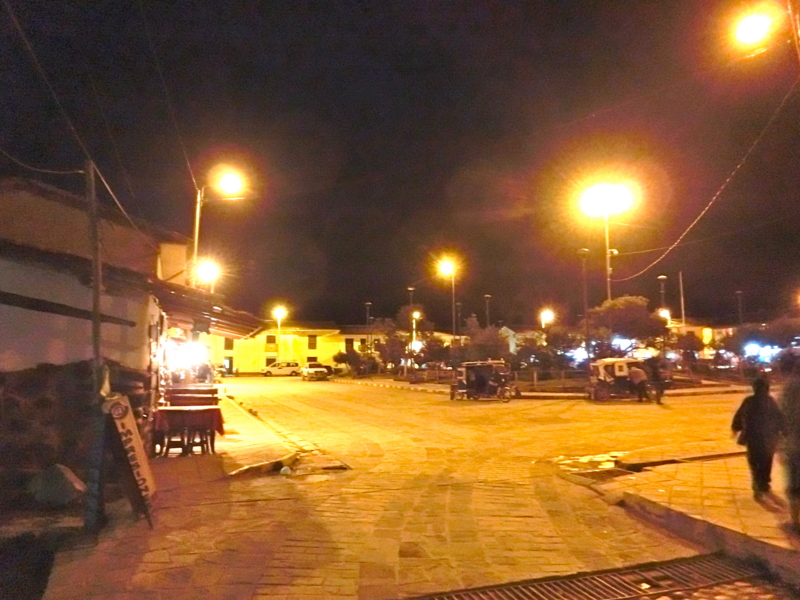 f:id:hourou_world:20140109192903j:plain