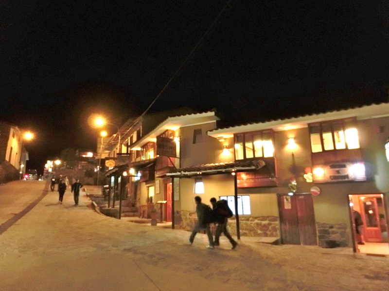 f:id:hourou_world:20140109193502j:plain