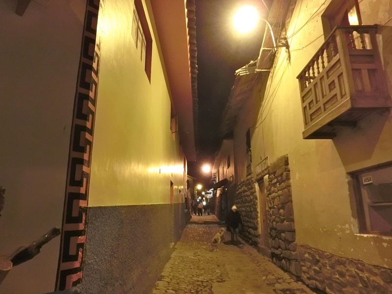 f:id:hourou_world:20140109193732j:plain