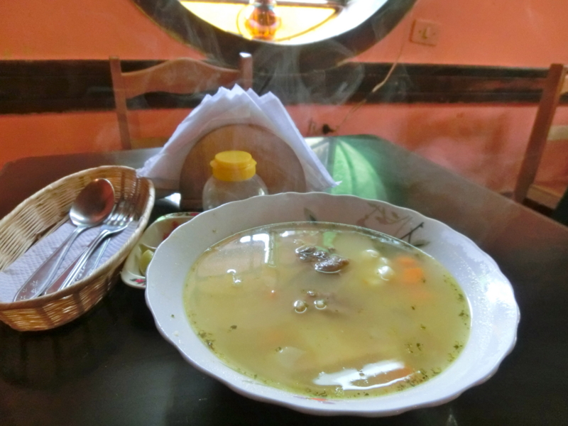 f:id:hourou_world:20140110120525j:plain