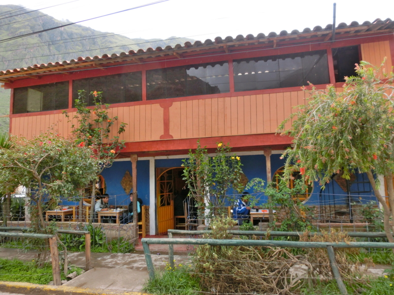 f:id:hourou_world:20140110124401j:plain