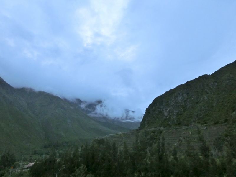 f:id:hourou_world:20140110181608j:plain