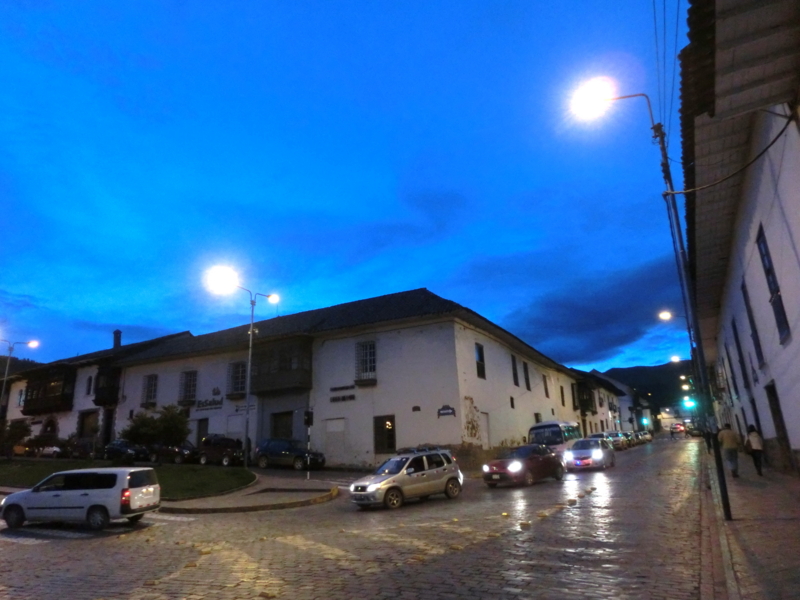 f:id:hourou_world:20140113183538j:plain