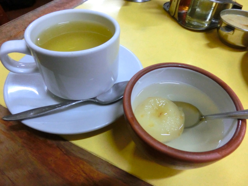f:id:hourou_world:20140113190149j:plain