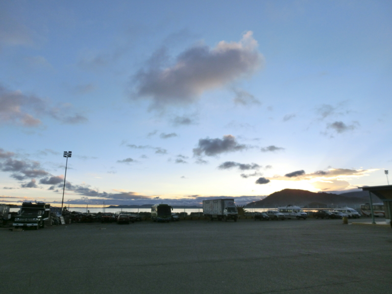f:id:hourou_world:20140114052823j:plain