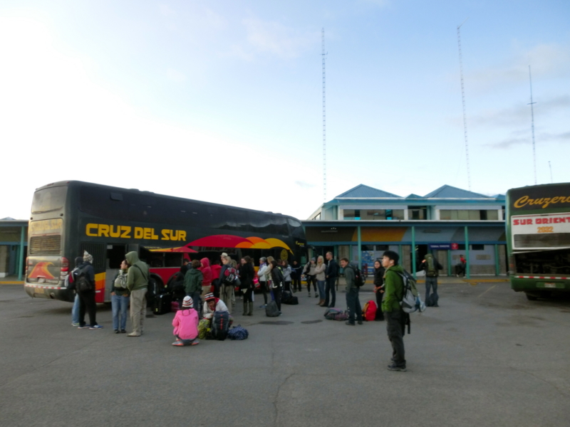f:id:hourou_world:20140114052827j:plain