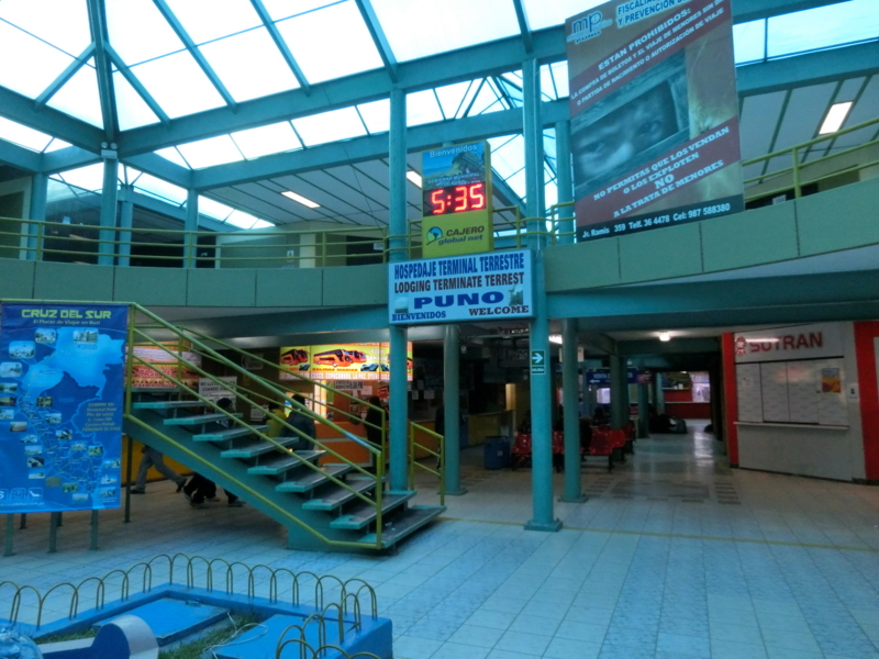 f:id:hourou_world:20140114053317j:plain