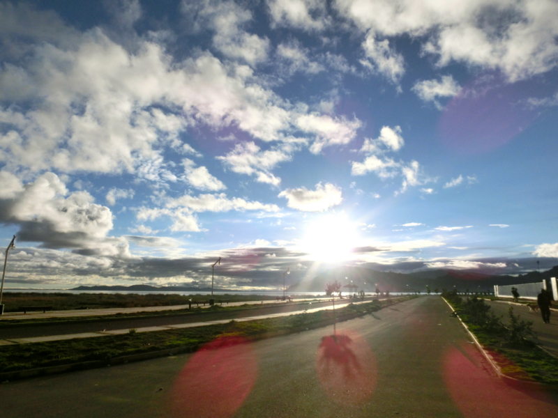 f:id:hourou_world:20140114055604j:plain