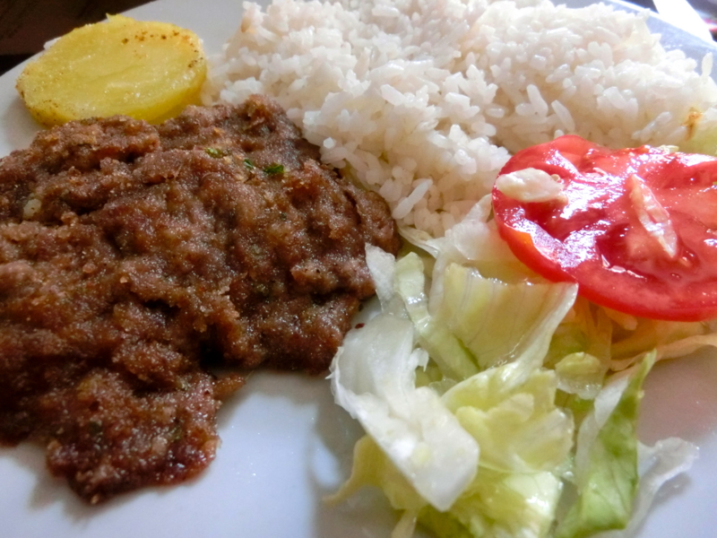 f:id:hourou_world:20140114132528j:plain