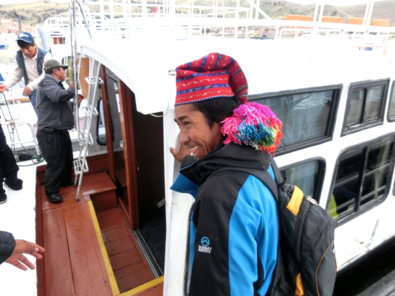 f:id:hourou_world:20140116071813j:plain