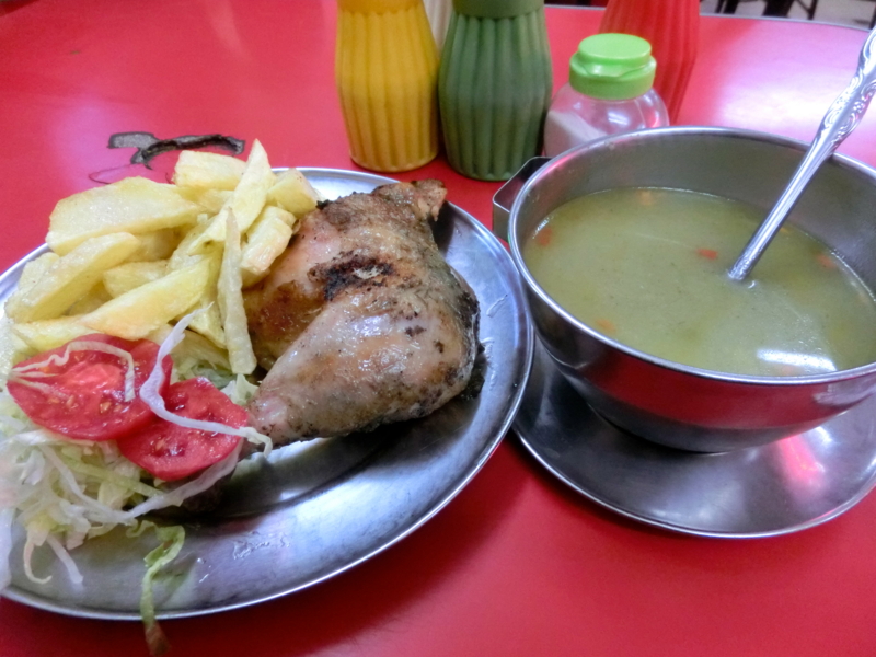 f:id:hourou_world:20140116180738j:plain